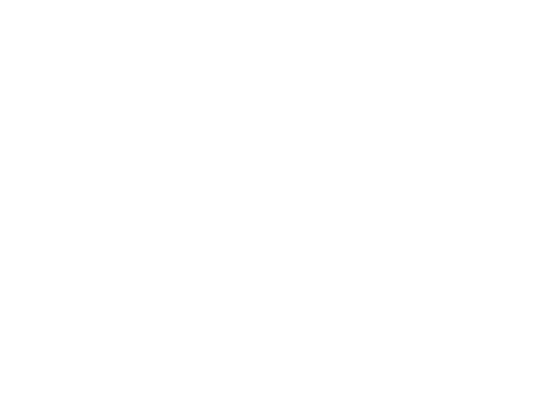 UMI Acuario